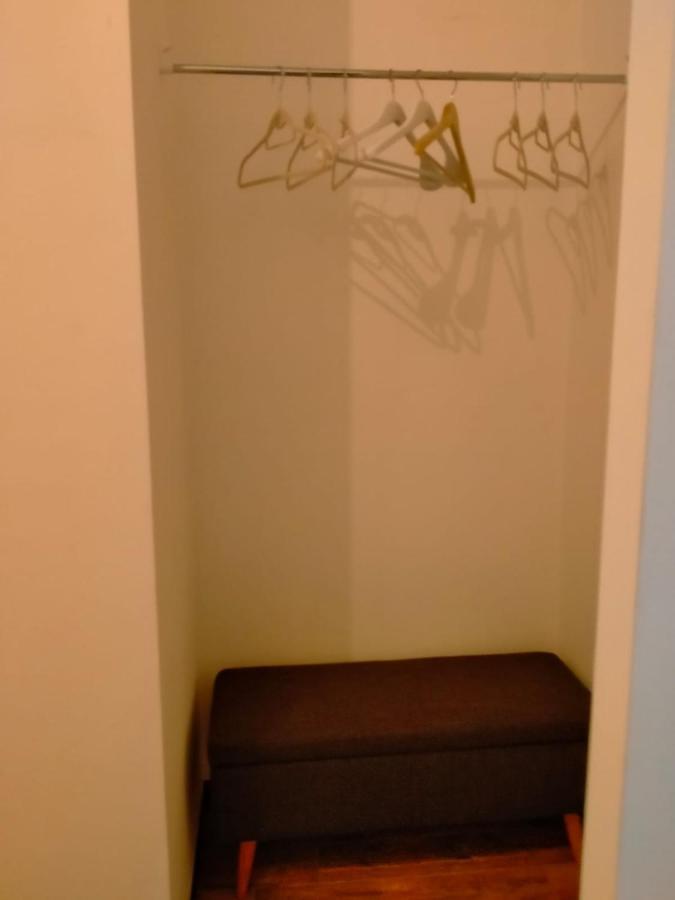 Apartmán Da Ale E Cate - In Centro A San Benedetto San Benedetto del Tronto Exteriér fotografie